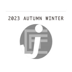 Premium Textile Japan 2023 Autumn/Winter